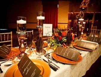 Hotel Ramada By Wyndham Downtown & Convention Center 3*